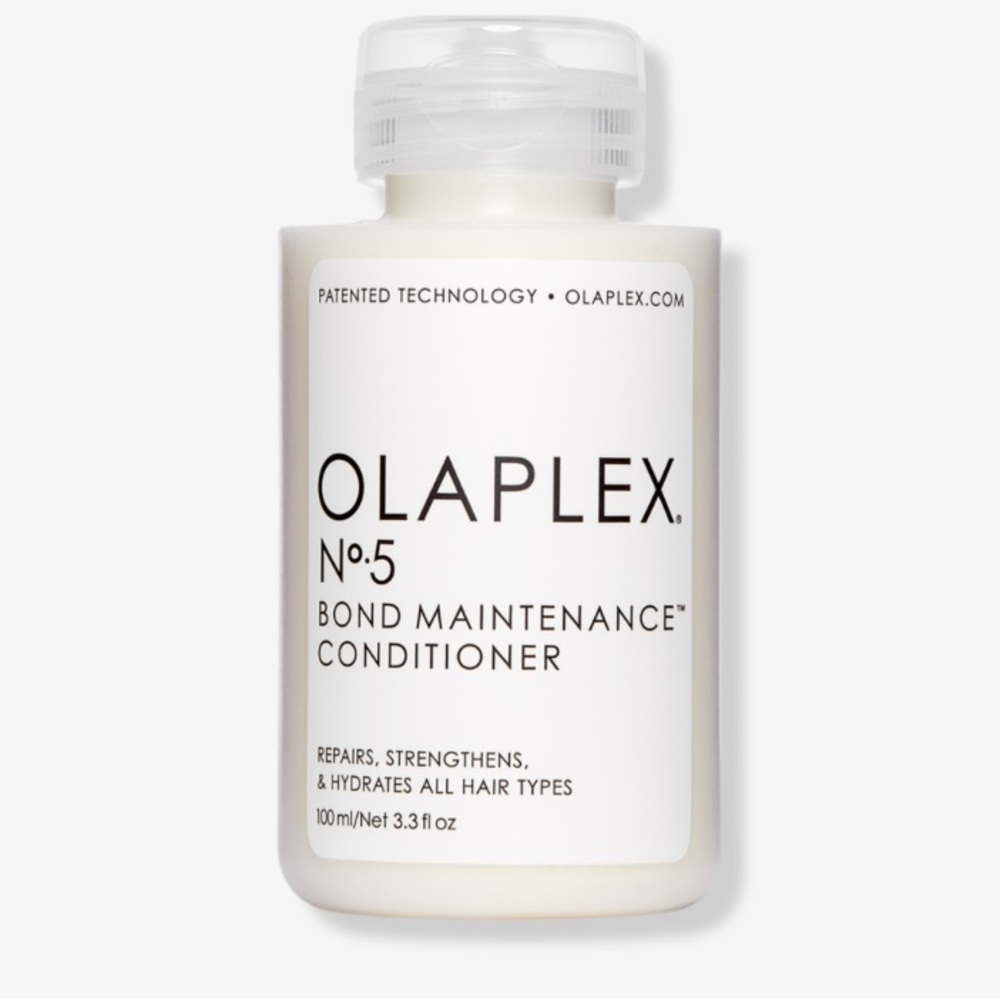 Olaplex Conditioner Travel Size